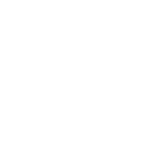 Ottica Ormea