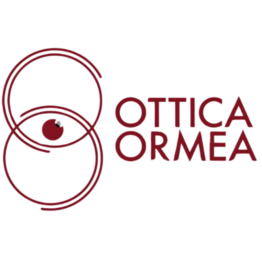 Ottica Ormea